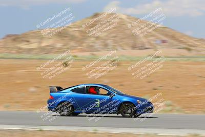 media/Jun-17-2023-Speed Ventures (Sat) [[a60324b5d0]]/6-Purple/turn 14/